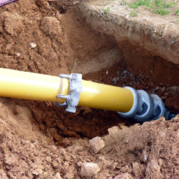 Désinstallation de Fosse Toutes Eaux : Précautions et Procédures La Seyne-sur-Mer